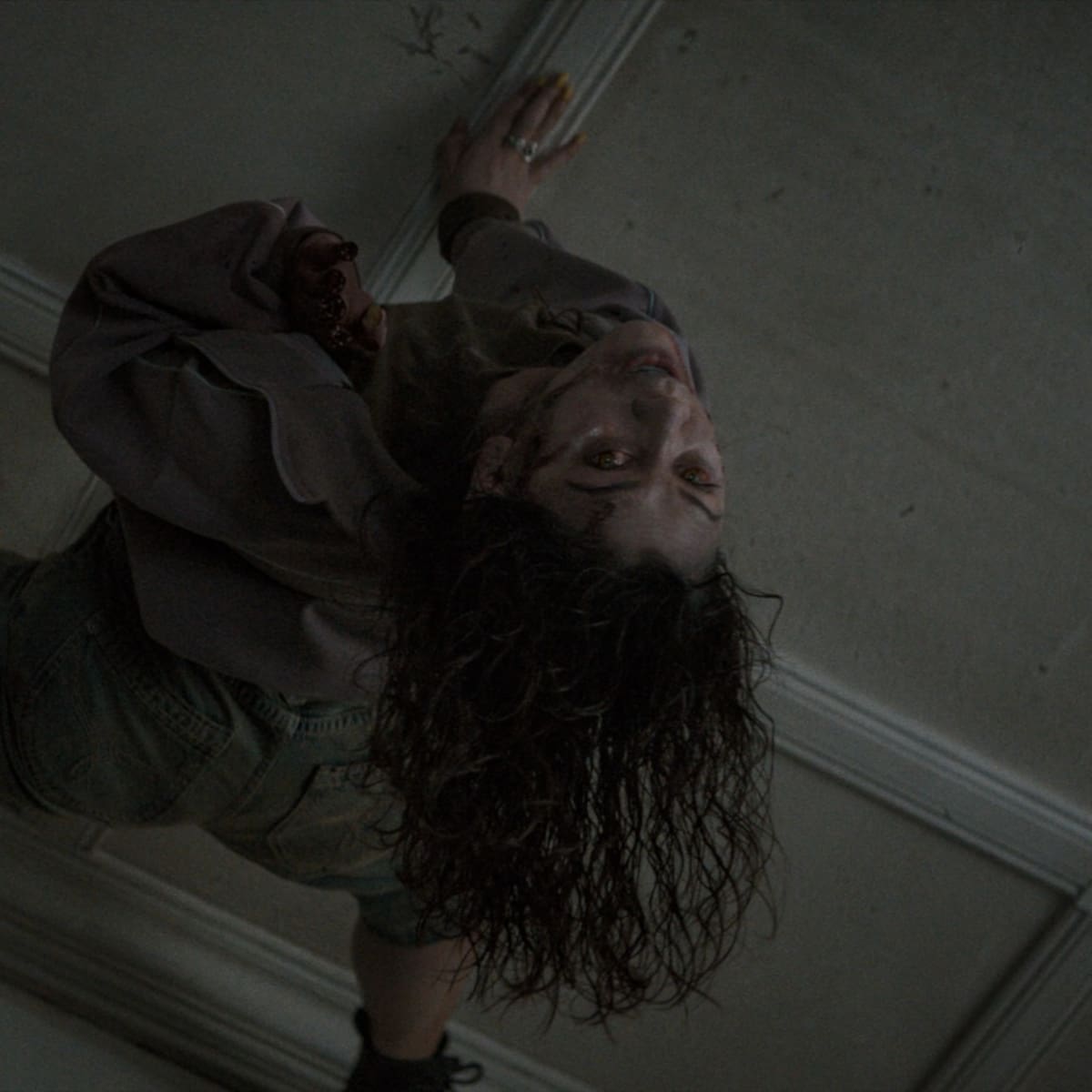 Orden de la saga 'Evil Dead': Cómo y dónde ver todas las películas de 'Posesión Infernal' correctamente