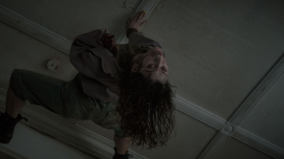 Orden de la saga 'Evil Dead': Cómo y dónde ver todas las películas de 'Posesión Infernal' correctamente