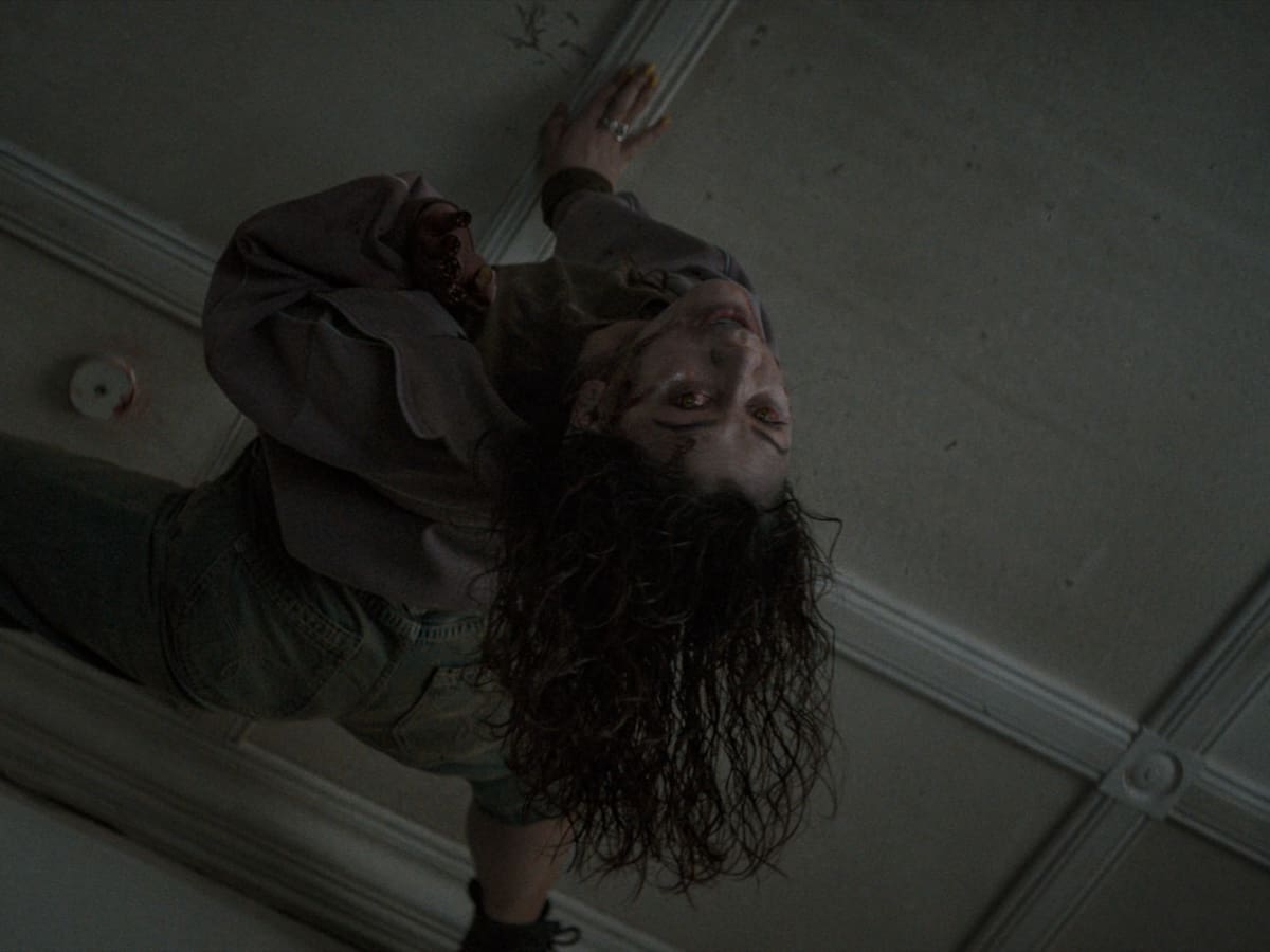 Orden de la saga 'Evil Dead': Cómo y dónde ver todas las películas de 'Posesión Infernal' correctamente