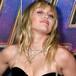 Miley Cyrus habla abiertamente sobre su sexualidad