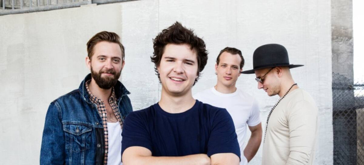 Foto de Billboard.com
