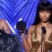 ¿La pelea entre Miley Cyrus y Nicki Minaj fue falsa?