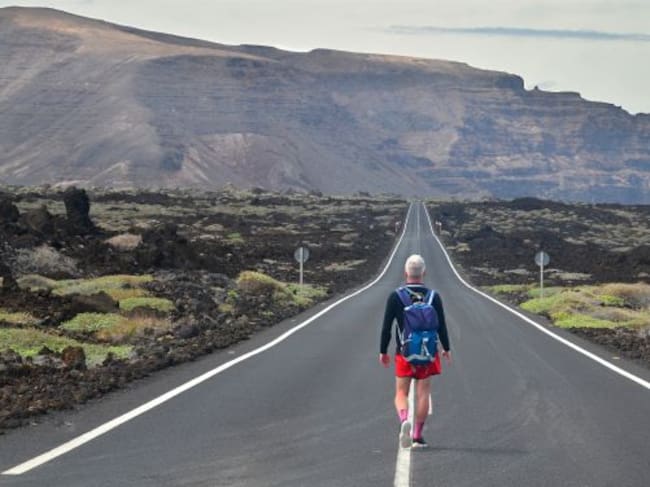 Día del Soltero 2022.