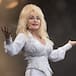 Dolly Parton: la razón por la que ha financiado parte de la vacuna de Moderna contra el Covid-19
