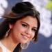 Reapareció Selena Gómez después de su retiro