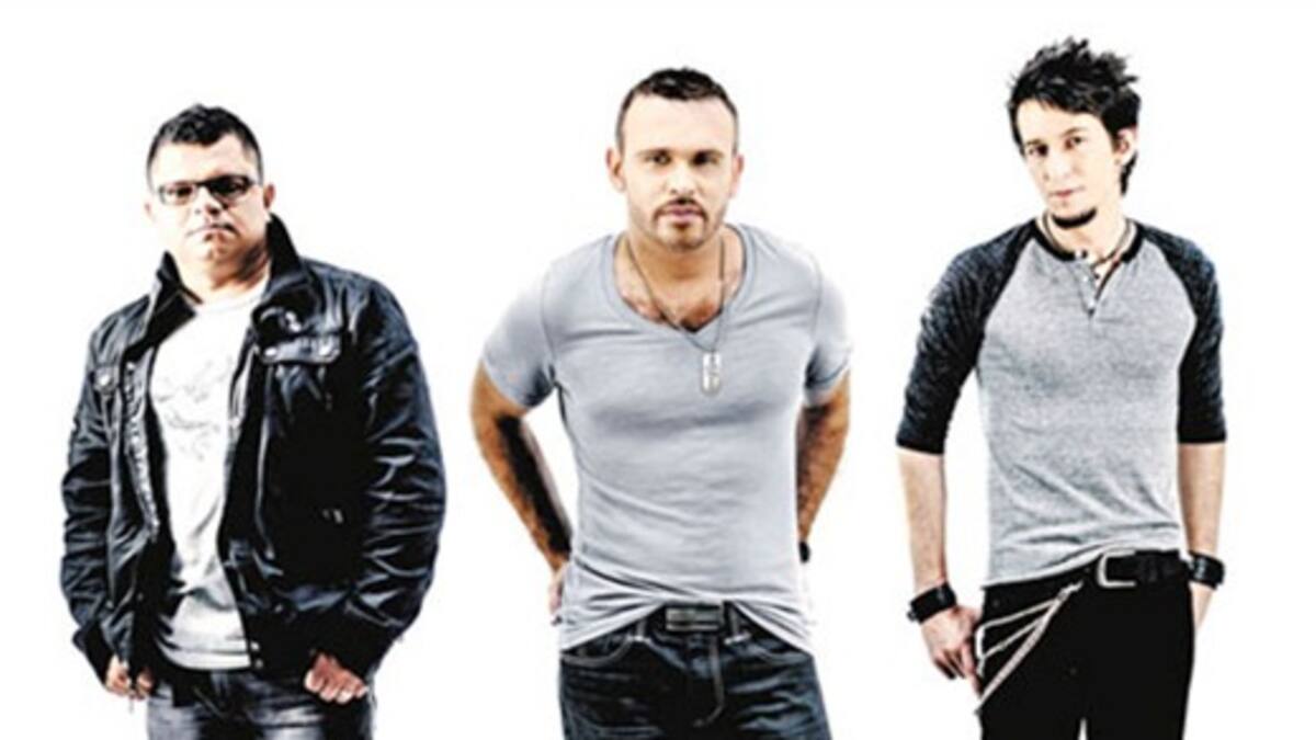 Escats celebra su 9no aniversario