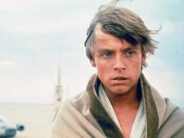 Adiós a ‘Avatar’, las nuevas de ‘Star Wars’ y ‘Mulán’ hasta dentro de mucho, mucho tiempo