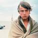 Adiós a ‘Avatar’, las nuevas de ‘Star Wars’ y ‘Mulán’ hasta dentro de mucho, mucho tiempo
