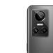 Datos del Realme GT Neo 3 salen a la luz