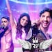 Setlist de canciones para la gira de conciertos de 'La Reina del Flow' por España