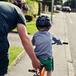 5 habilidades clave que los padres se están olvidando de transmitir a sus hijos