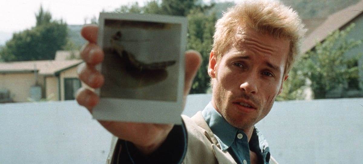 Memento