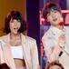 Halsey es elegida una de las personas más influyentes y BTS tiene algo que decir