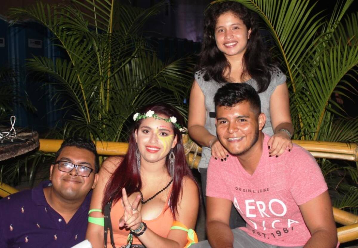 Imagen sin título