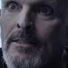 Miguel Bosé ataca a Jordi Évole por “la encerrona” de entrevista