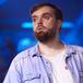 Ibai Llanos reflexiona sobre su cambio físico y sigue inspirando un año después: "Os animo a que lo sigáis intentando"