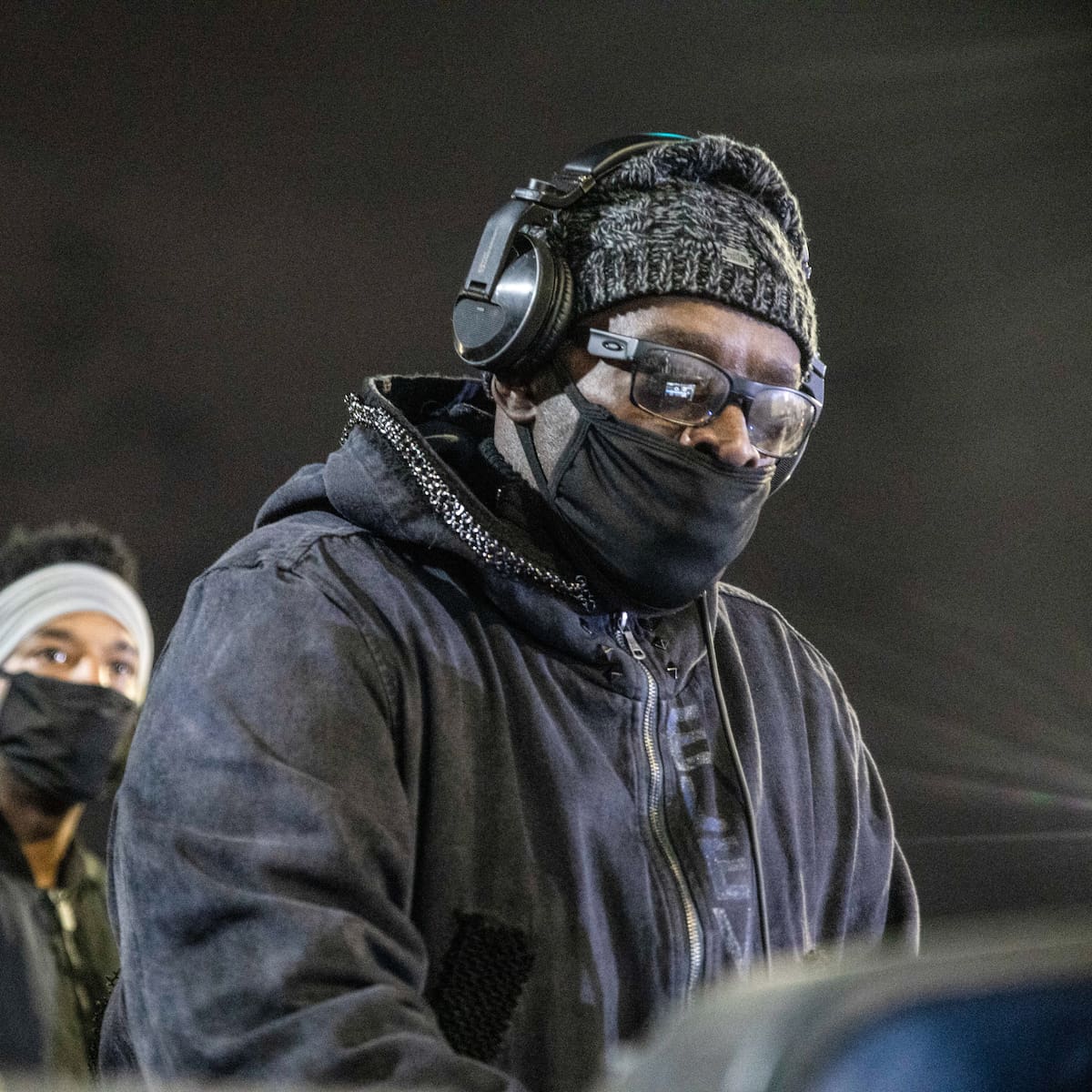 España estrenará los festivales de eclipses con Astral Plane Total Eclipse Festival