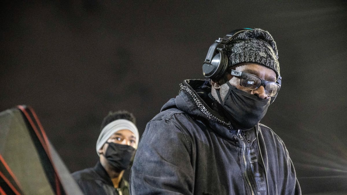 España estrenará los festivales de eclipses con Astral Plane Total Eclipse Festival