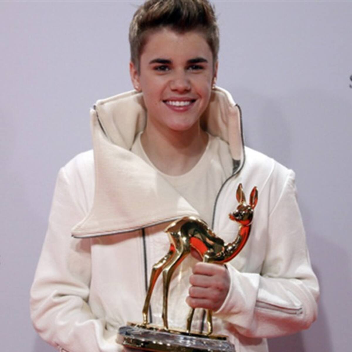 ¿Se retira Justin Bieber?