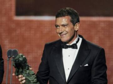 Gala de los Goya 2021: presentadores, fecha, hora, favoritos y todo lo que debes saber