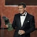 Gala de los Goya 2021: presentadores, fecha, hora, favoritos y todo lo que debes saber