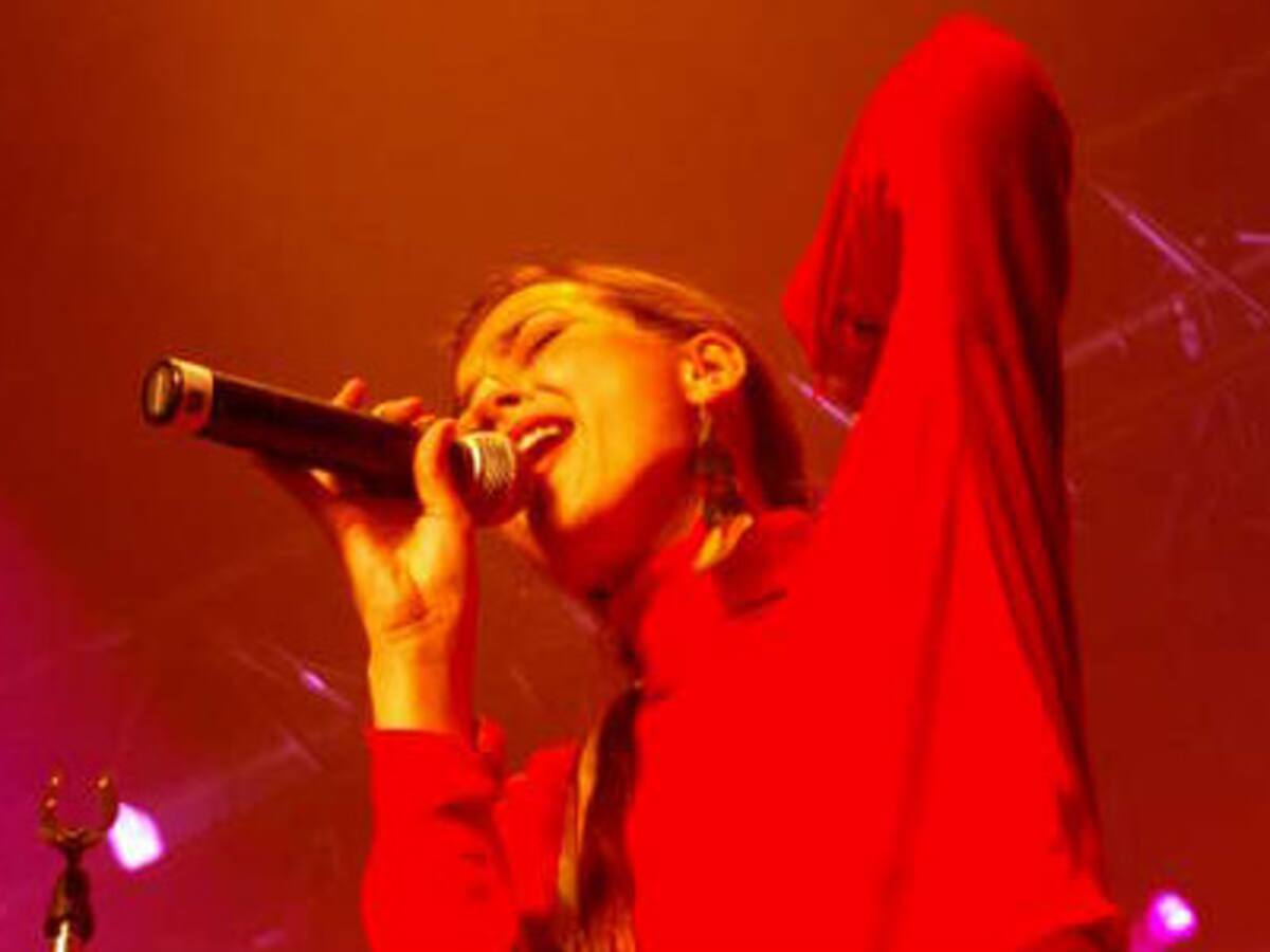 Guadalupe