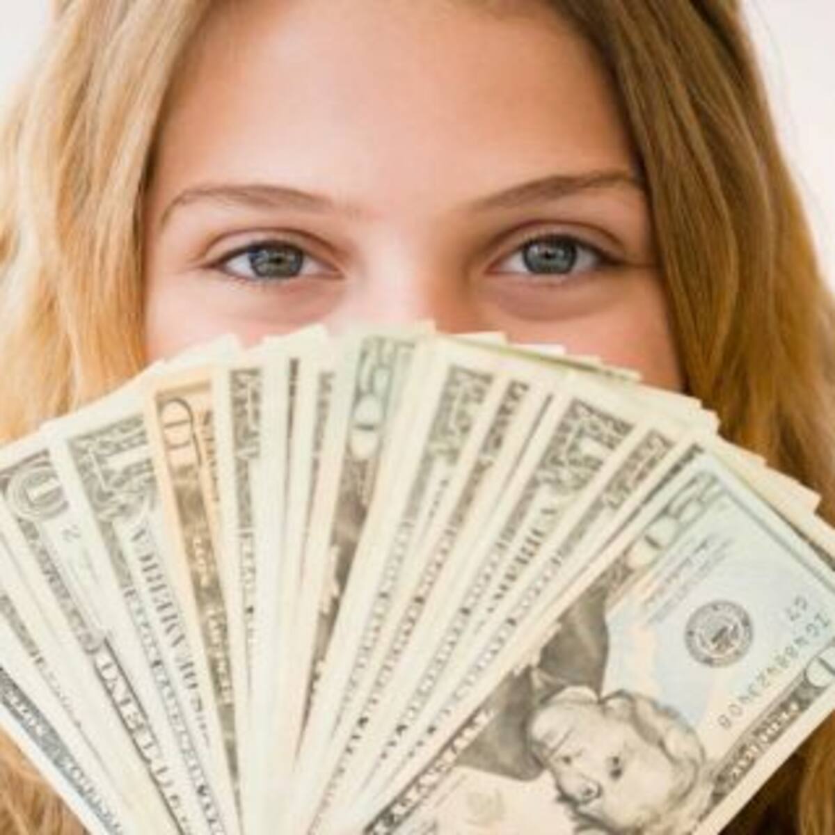¿Tendrás suerte con las finanzas este mes? Conocé cuáles son los signos que atraen más dinero