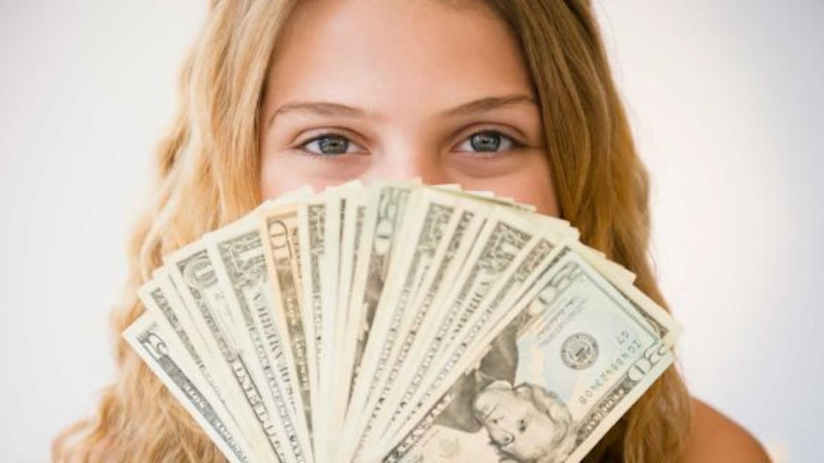 ¿Tendrás suerte con las finanzas este mes? Conocé cuáles son los signos que atraen más dinero