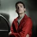 Jaime Lorente nos cuenta qué música escucha Denver de ‘La Casa de Papel’ y Nano de ‘Élite’