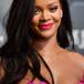 Camila Cabello, Cardi B y más VIPs enloquecen con el embarazo de Rihanna