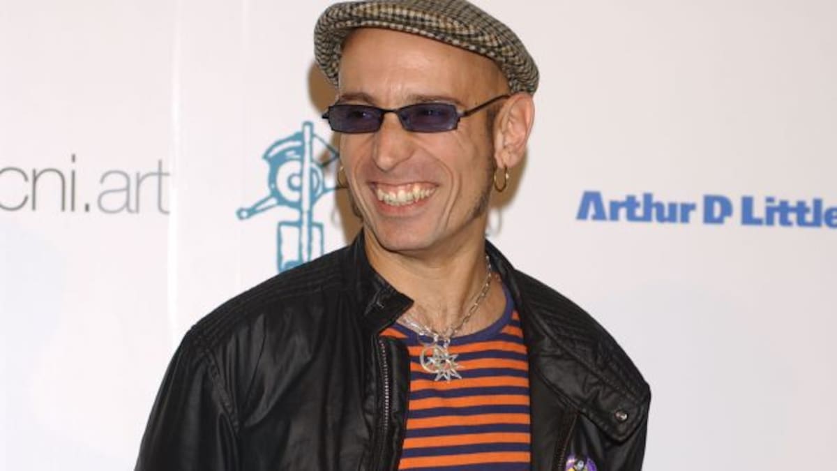 Las letras del refranero de Fito & Fitipaldis