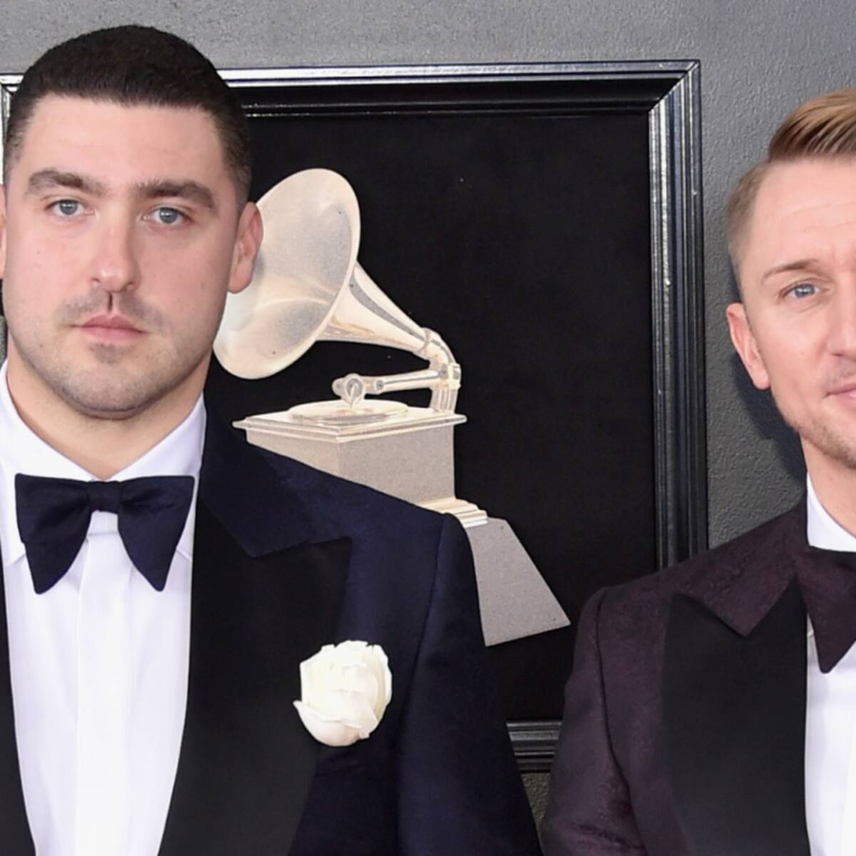 Camelphat anuncia el lanzamiento de su nuevo álbum ‘Dark Matter’