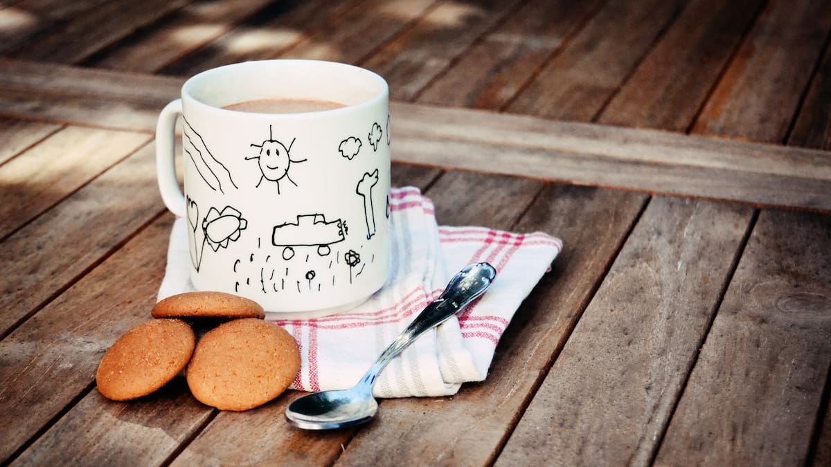 Qué regalar el Día de la Madre 2026: 15 ideas de regalos asequibles para todos los bolsillos