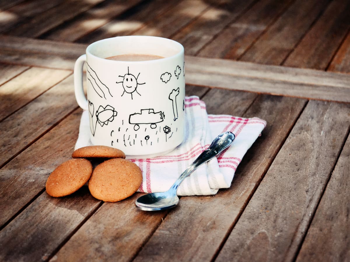 Qué regalar el Día de la Madre 2026: 15 ideas de regalos asequibles para todos los bolsillos