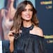 Sara Carbonero publica una foto junto a su hijo Martín el día de su cumpleaños