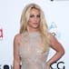 El padre de Britney Spears reclama una cifra millonaria antes de renunciar a la tutela de su hija
