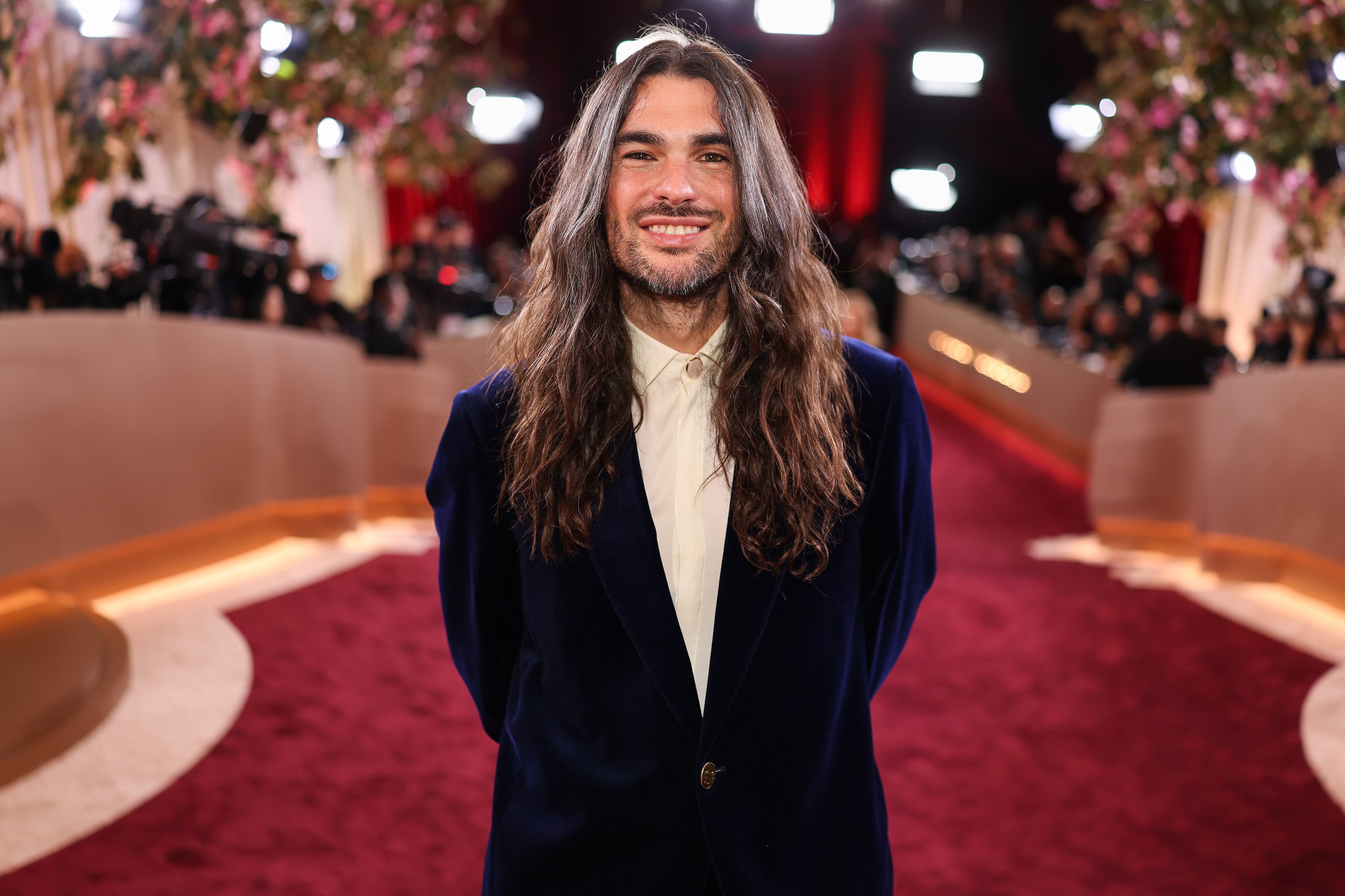 España irá a los Oscars 2026: 'Sirat', nominada oficial