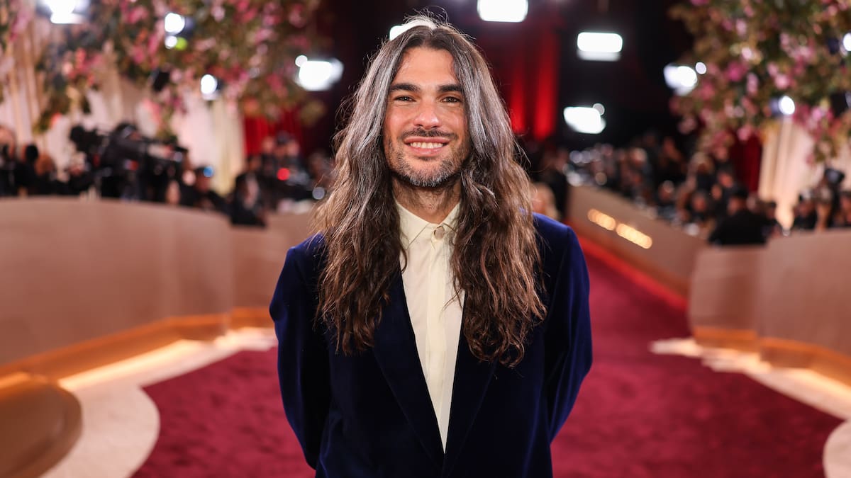 España irá a los Oscars 2026: 'Sirat', nominada oficial