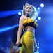 Zara Larsson zanja la polémica sobre el presunto plagio a su videoclip de la candidata eurovisiva de Chipre