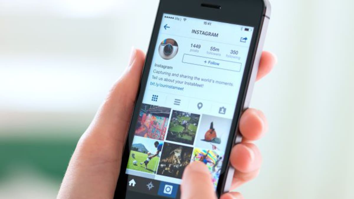 ¡Ya podés compartir 'Instagram Stories' con tus amigos de forma secreta!