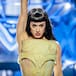 Katy Perry reina en O Son do Camiño 2026 con un espectáculo a la altura de su legado