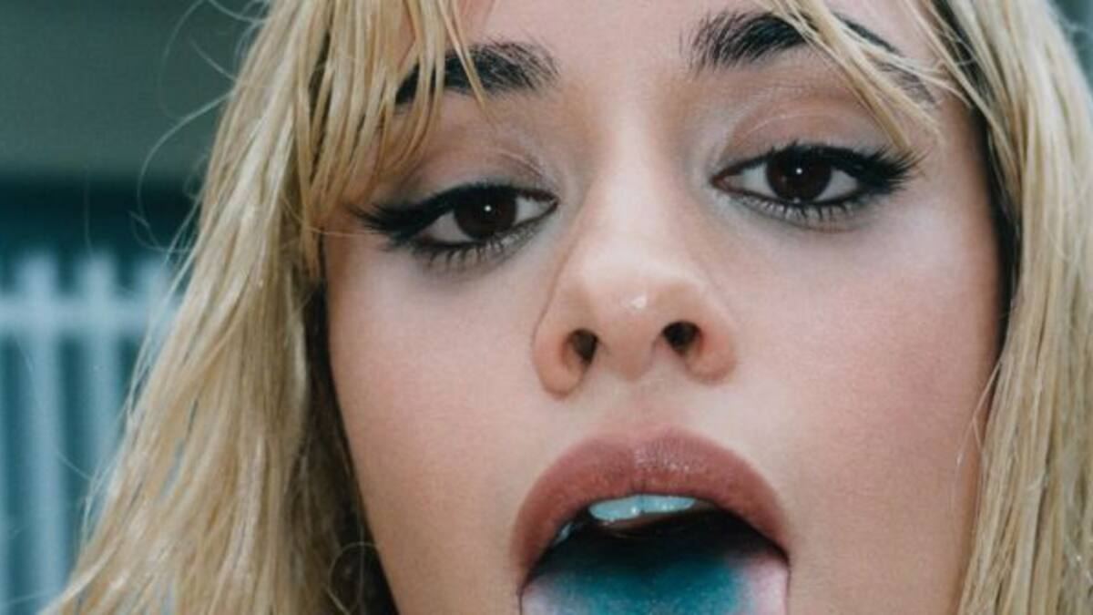 Camila Cabello anunció el lanzamiento de su álbum ‘C XOXO’