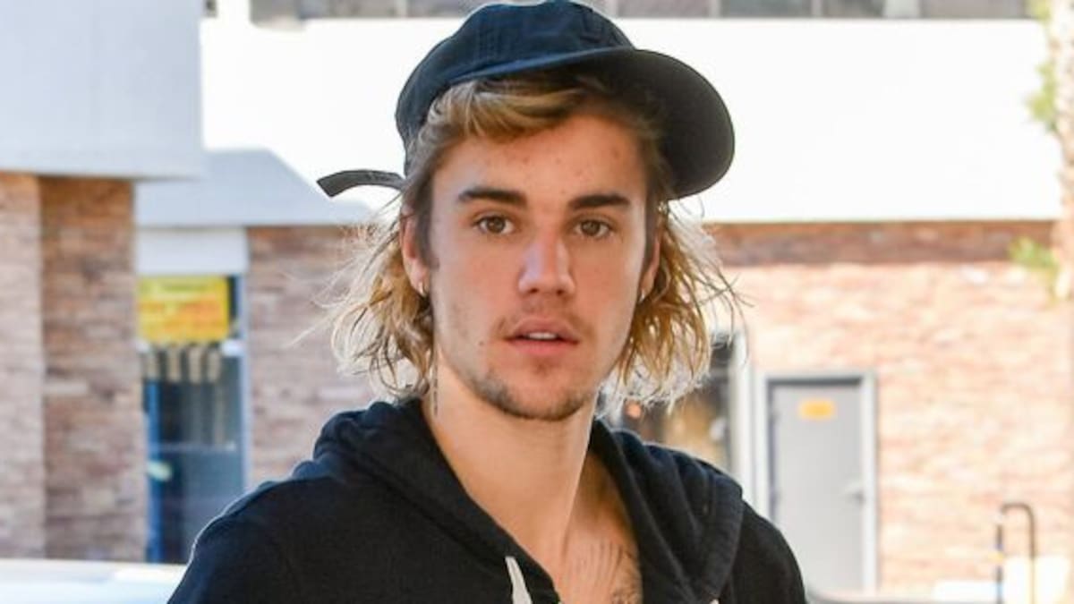 ¿Qué es Lyme, la enfermedad que padece Justin Bieber?