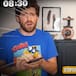 Así es Mikecrack, el nuevo rey de YouTube que le ha arrebatado el trono a El Rubius