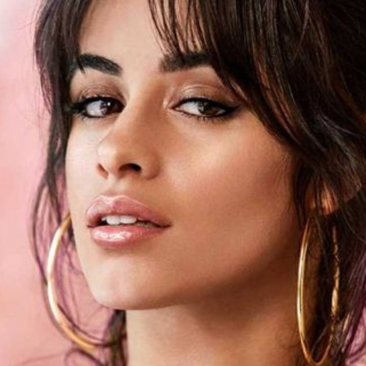 ¿Camila Cabello protagonizará una película?