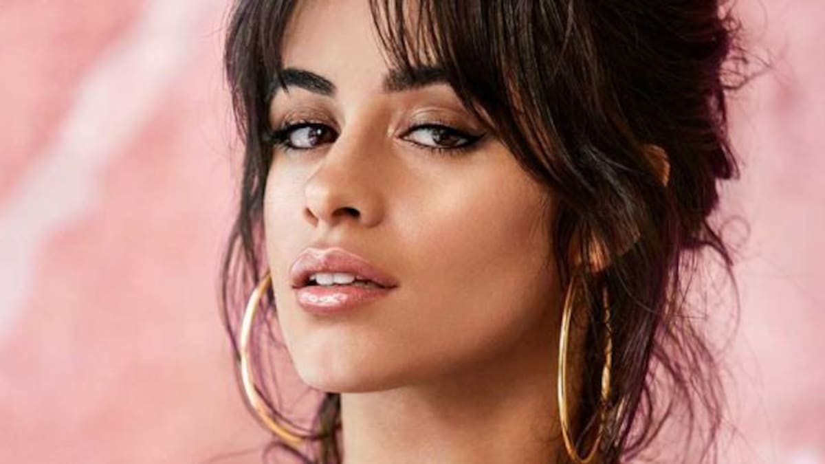 ¿Camila Cabello protagonizará una película?