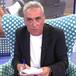 Kiko Hernández carga contra Terelu Campos por su entrevista “en bañador y pistolitas de agua”
