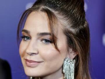 ¿Por qué es famosa Laura Escanes? La influencer que apareció de la nada