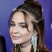 ¿Por qué es famosa Laura Escanes? La influencer que apareció de la nada