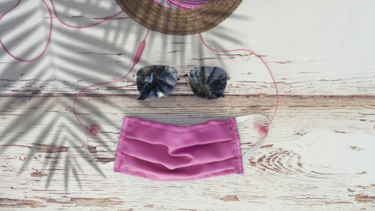 Top10: Verano en cuarentena